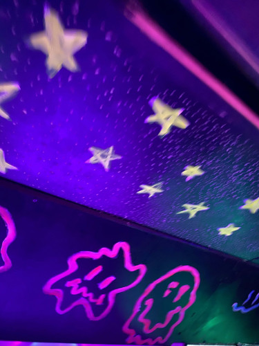 EU godkjent 32+1 15 m selges