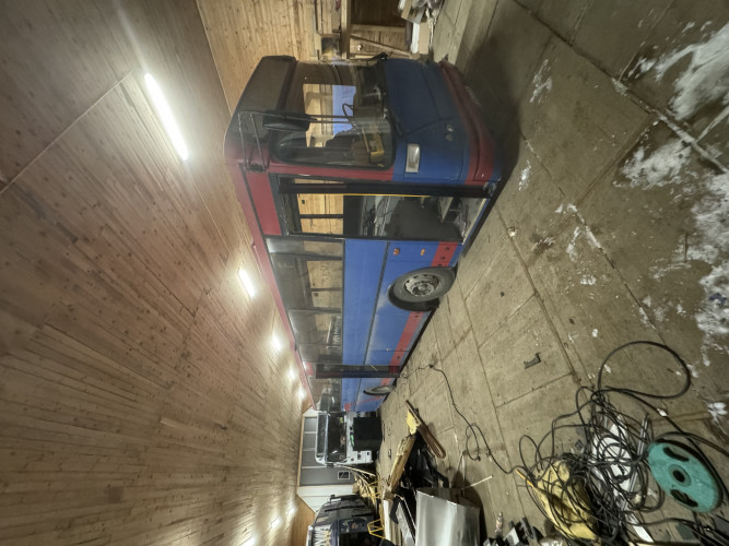 Nybygd 12m leies ut til 2027/2028