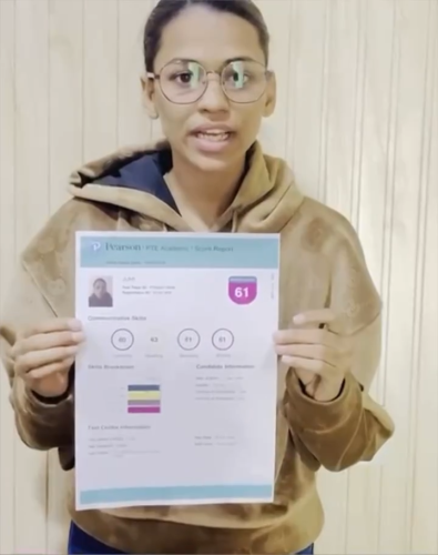 Buy PTE Certificates Online Without Writing Exams  Australia Brisbane, Queensland WhatsApp:+1(434)321–1096