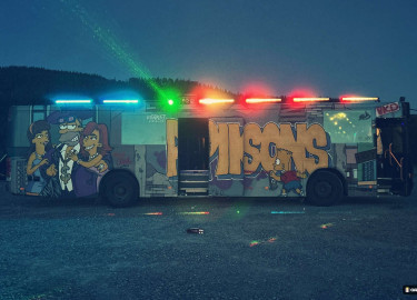 KJEPPEN TIL 07/08 HØYSTBYDENDE NÅ! EU-GODKJENT I DAG!