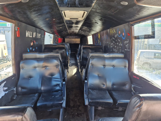 04' SCANIA K 114 ib
