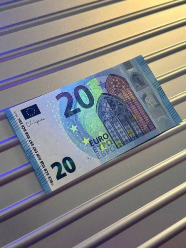Kjøp 100 % uoppdagbare forfalskede penger i AAA+ klasse | SSD CHEM | KLONEDE KORT TIL SALGS @(infodocuments4@gmail.com)WhatsApp: +237673528224