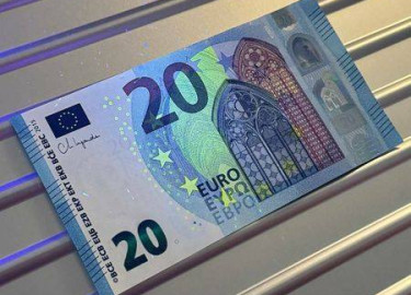 Kjøp 100 % uoppdagbare forfalskede penger i AAA+ klasse | SSD CHEM | KLONEDE KORT TIL SALGS @(infodocuments4@gmail.com)WhatsApp: +237673528224