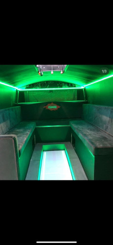 MUSEFELLA SELGES! til 08 eller overgira 09