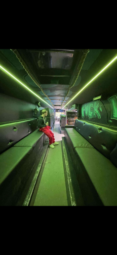 RISTEREN selges videre til 08!