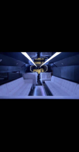 FEITE GRY ER NÅ TIL SALGS TIL 09 ELLER OVERGIRA 011 PLASS TIL JÆVLIGGGG MYE 012 CHICKS