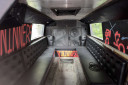 NASJONEN! Scania Classic utleie