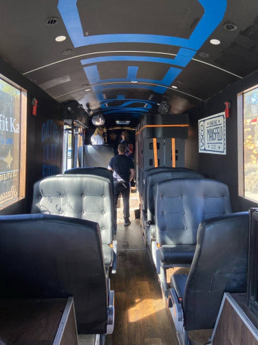 KONGEN SELGES TIL 08, 09!!