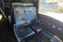 04' SCANIA K 114 ib