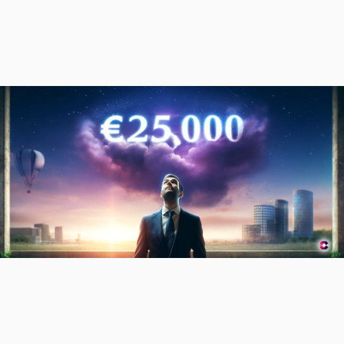 Få lånet ditt innen 24 timer