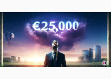Få lånet ditt innen 24 timer