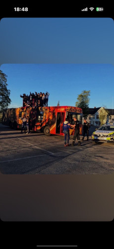 FEITE GRY ER NÅ TIL SALGS TIL 09 ELLER OVERGIRA 011 PLASS TIL JÆVLIGGGG MYE 012 CHICKS