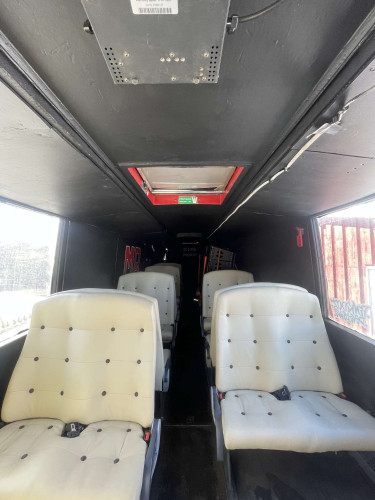 RINGERIKSDAMENE 2025 SELGER BURET