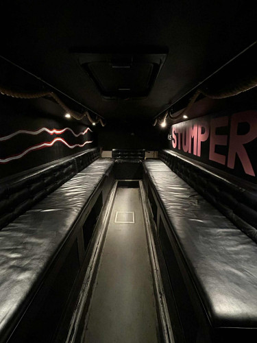 KRONEN selges til 08, 09 eller overgira 010