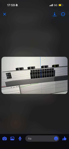 Klubben Endelig Til Salgs For 09