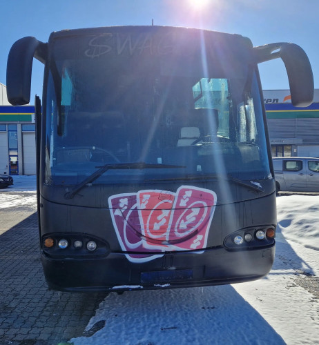 04' SCANIA K 114 ib
