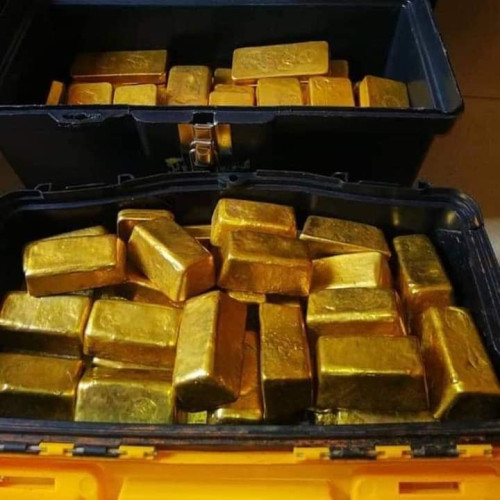+256790560642 (95% Gold “18 Carat — 75% Gold “Gold nuggets Gold Bars sale Muscat Oman Port Louis
