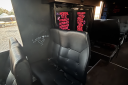 Budrunde pågår! Norges mest undervurderte buss, PUNANI selges videre til 08 eller 09.