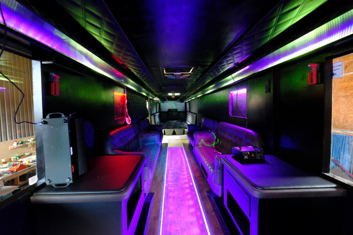 Sent Ute Janteloven Klar For Utleie Nå