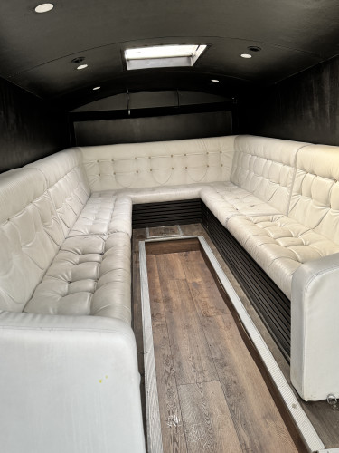 TETEN selges til 08/09!