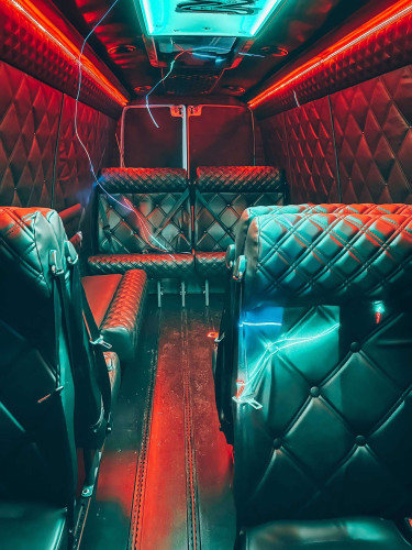 Adele Rostol Lammenes