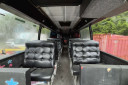 NASJONEN! Scania Classic utleie