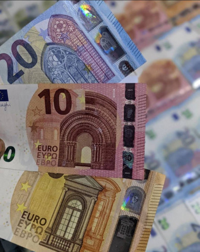 Buy Genuine Passports, ID Cards, Drivers License, Certificates, Buy fake euro banknotes WhatsApp +1(434)321-1096