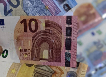 Buy Genuine Passports, ID Cards, Drivers License, Certificates, Buy fake euro banknotes WhatsApp +1(434)321-1096