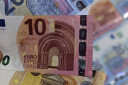 Buy Genuine Passports, ID Cards, Drivers License, Certificates, Buy fake euro banknotes WhatsApp +1(434)321-1096