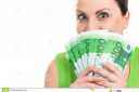 tilbud om investeringsfinansiering