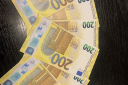 Seriøst og pålitelig lånetilbud e-post: suzanne.riviere79@gmail.com