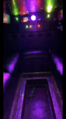 NATTBUSSEN 2020 SELGER FEILFRI, EU-GODKJENT BUSS!