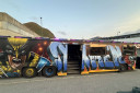 Rampen 15M Volvo Selges Til 08, 09 Eller Overgira 010
