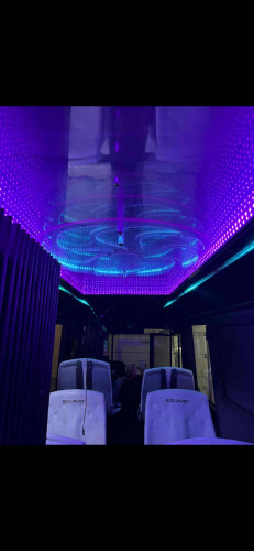 DIAMANT1, Gruppestillt 15 meter selges