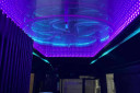 DIAMANT1, Gruppestillt 15 meter selges