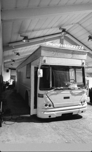 BAUTAN til salgs til 09