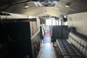 VOLVO 8700 (Russebuss) 15 Meter (Gruppestilt)