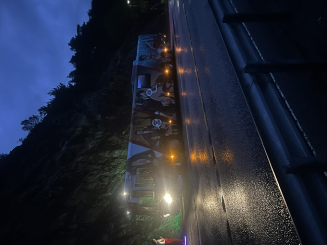 15,05M ULV1 selges til 08