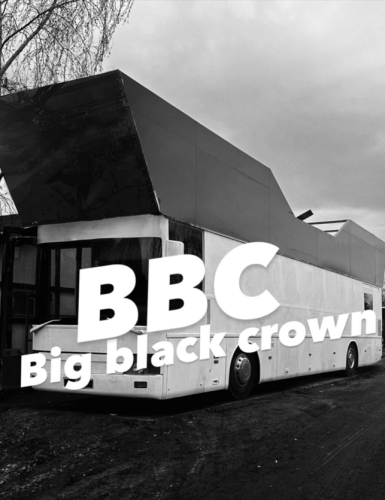 PLOG1 (NORGES HØYESTE BUSS) Selges nå til 09, 010 eller overgira 011