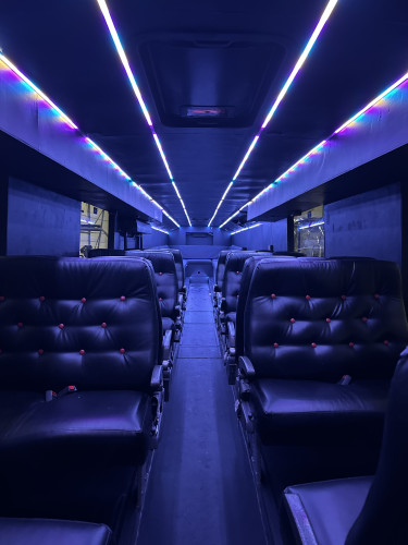 Jigler1 Selges (15m)