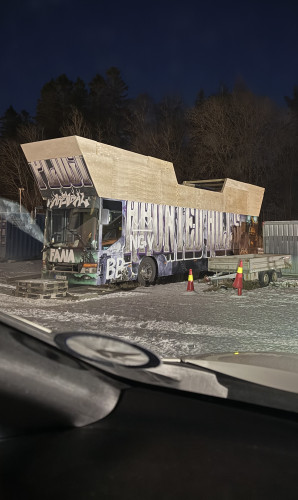 PLOG1 Selges til 09 og 010 som rep.objekt