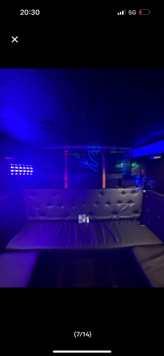 BØLLA selges til 08 eller overgira 010