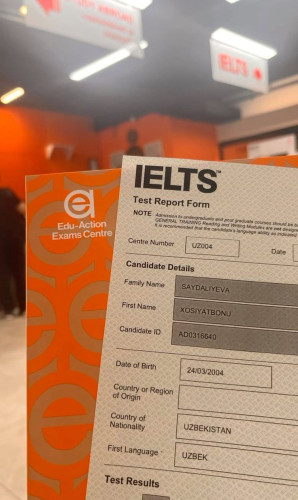 WhatsApp(+371 204 33160)Obtain a Valid GOETHE B2 Zertifikat Without Exam in Germany