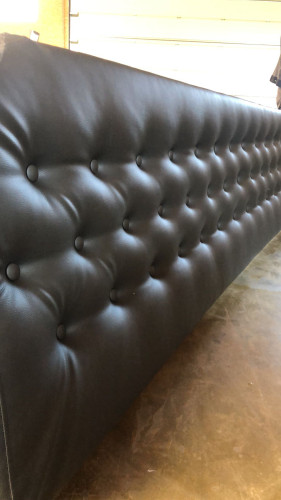 Russebuss 15m for utleie