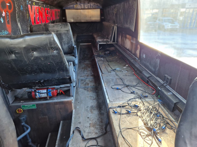 04' SCANIA K 114 ib