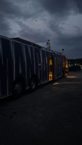 Fangsten 15m selges til 08 eller overgira 09