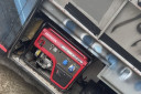 Norsk leddbuss!!! Batteripakke, anlegg og utstyr!!!