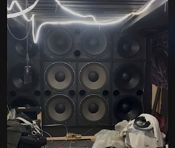 NILS/202 selges videre til 08/09