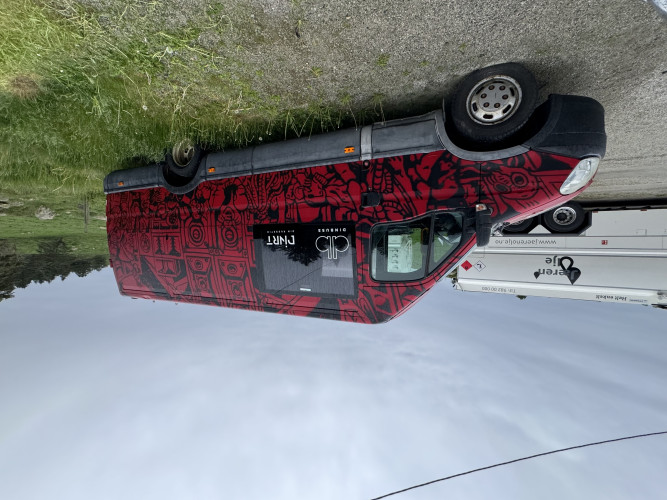 Adele Rostol Lammenes