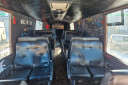 STUPET! Scania K114IB Utleie